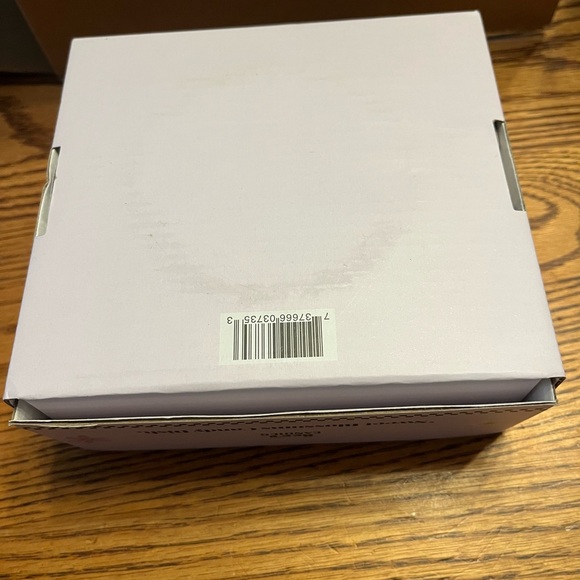 See's Candies Sweet Blossoms Candy Dish - Picture 8 of 9